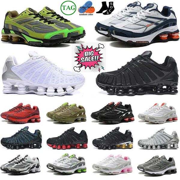 tl r4 nz ride running shoes triple black white silver speed red medium olive copper grey racer pink chrome men women jogging sneakers
tl r4 nz ride running shoes triple black white silver speed red medium olive copper grey racer pink chrome men women jogging sneakers