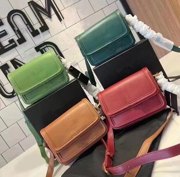 2023 women loulou bag handbag flap gold silver chain shoulder bags luxury designers tote lady clutch messenger evening ys lity
2023 women loulou bag handbag flap gold silver chain shoulder bags luxury designers tote lady clutch messenger evening ys lity