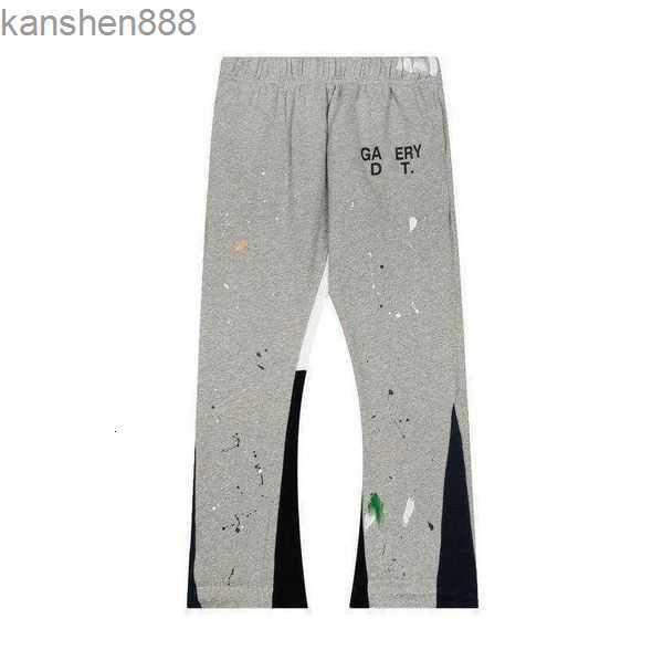 men's pants men galleries sweatpants dept speckled letter print women's couple loose versatile casual straights-2xldmhl, Black
men's pants men galleries sweatpants dept speckled letter print women's couple loose versatile casual straights-2xldmhl, Black