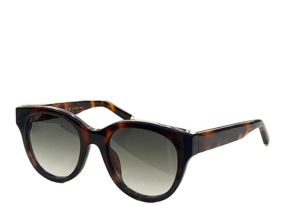womens sunglasses for women men sun glasses mens fashion style protects eyes uv400 lens with random box and case z1526w, White;black
womens sunglasses for women men sun glasses mens fashion style protects eyes uv400 lens with random box and case z1526w, White;black
