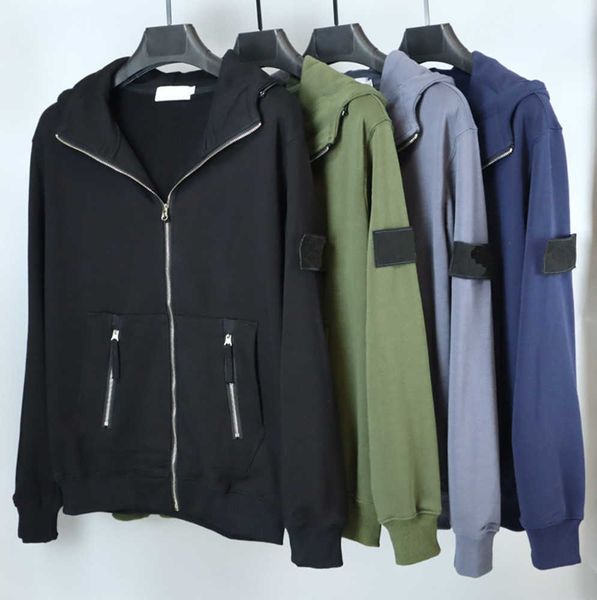 toney brand hoodies stone metal cardigan zip narrow brim and oval back island hoodie tidal flow design 65ess, Black
toney brand hoodies stone metal cardigan zip narrow brim and oval back island hoodie tidal flow design 65ess, Black