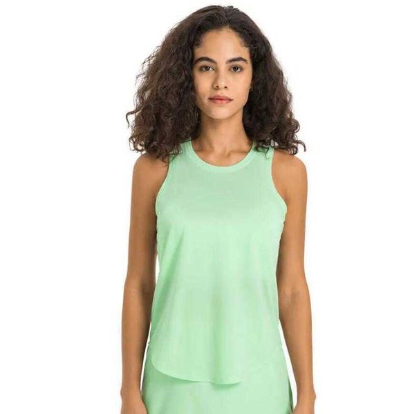 lu-332 yoga tank breathable quick dry sports vest women's outdoor running tennis fitness shirt t-shirt, White;red
lu-332 yoga tank breathable quick dry sports vest women's outdoor running tennis fitness shirt t-shirt, White;red