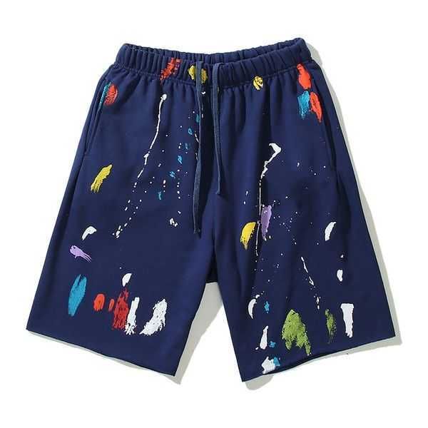 causal sport shorts designer women men short pants letter printing knee length outerwear summer beach clothing hip hop streetwear couple 038, White;black
causal sport shorts designer women men short pants letter printing knee length outerwear summer beach clothing hip hop streetwear couple 038, White;black