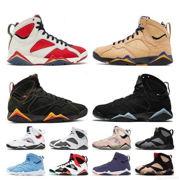 jumpman 7 basketball shoes 7s trophy room citrus afrobeats sapphire chambray oregon ducks pantone flint bordeaux patta trainers sneakers us
jumpman 7 basketball shoes 7s trophy room citrus afrobeats sapphire chambray oregon ducks pantone flint bordeaux patta trainers sneakers us