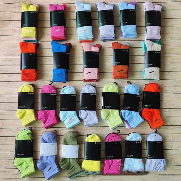mens socks fashion women men socks solid color letter breathable cotton wholesale jogging basketball football sports sock tech fleeces with, Black
mens socks fashion women men socks solid color letter breathable cotton wholesale jogging basketball football sports sock tech fleeces with, Black