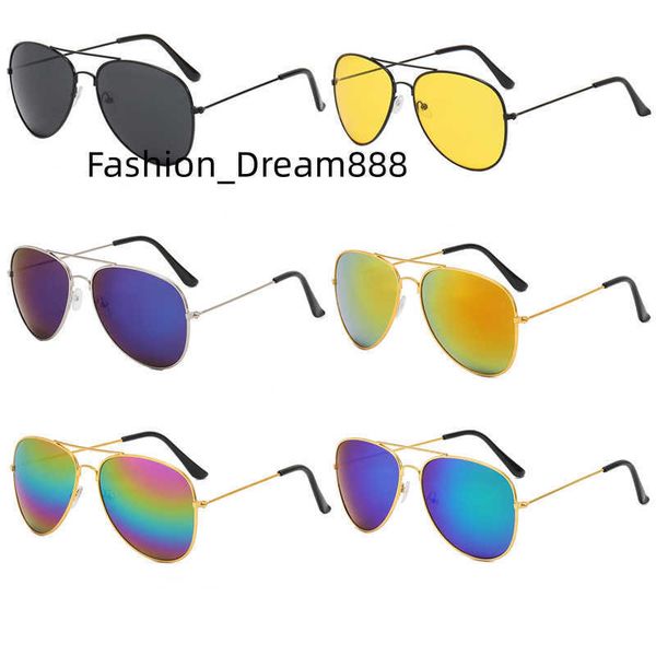 vintage classic aviation sunglasses for men women uv 400 protection promotional shades custom printing sun glasses, White;black
vintage classic aviation sunglasses for men women uv 400 protection promotional shades custom printing sun glasses, White;black
