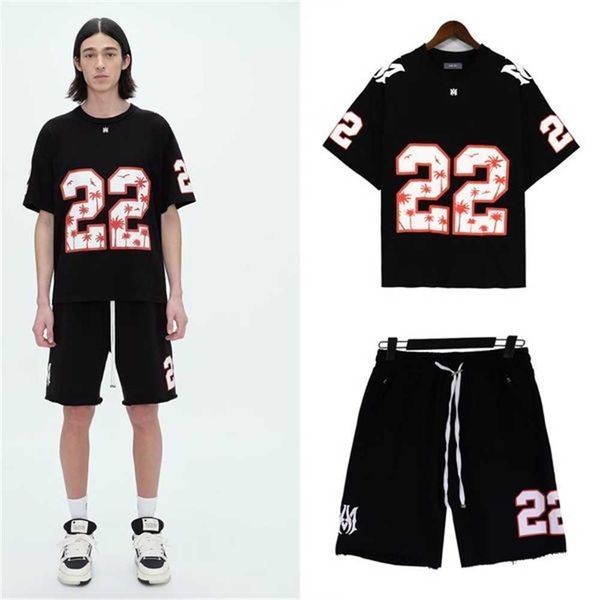 0rr3 mens t shirt designer for men womens shirts fashion tshirt with letters casual summer short sleeve man tee woman clothing asian size s-, White;black
0rr3 mens t shirt designer for men womens shirts fashion tshirt with letters casual summer short sleeve man tee woman clothing asian size s-, White;black
