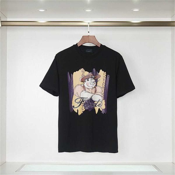 mens designer casablanca t shirt fashion men casual tshirts man clothing street shirts tennis club shorts sleeve clothes luxury omnn, White;black
mens designer casablanca t shirt fashion men casual tshirts man clothing street shirts tennis club shorts sleeve clothes luxury omnn, White;black