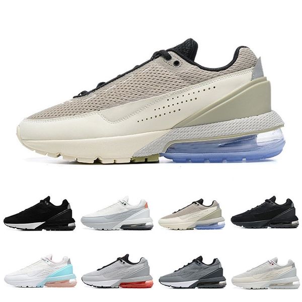 pulse knit mens running shoes phantom triple black white cobblestone anthracite moon mesh jogging walking trainers sports sneakers for men w
pulse knit mens running shoes phantom triple black white cobblestone anthracite moon mesh jogging walking trainers sports sneakers for men w