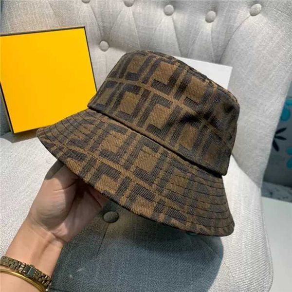 fashion bucket hat for mens womens foldable fishing caps blue letters beach sun visor fisherman hats super high quality, Blue;gray
fashion bucket hat for mens womens foldable fishing caps blue letters beach sun visor fisherman hats super high quality, Blue;gray