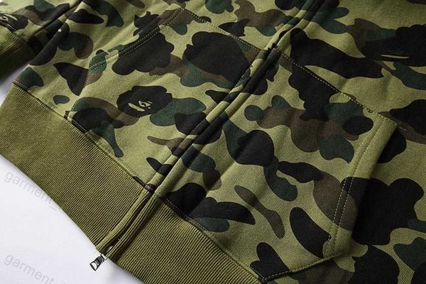men's hoodies sweatshirts 2023 mens women designer camouflage hoodies fashion pa printing ape wgm hoodie paris cardigan classic winter, Black
men's hoodies sweatshirts 2023 mens women designer camouflage hoodies fashion pa printing ape wgm hoodie paris cardigan classic winter, Black