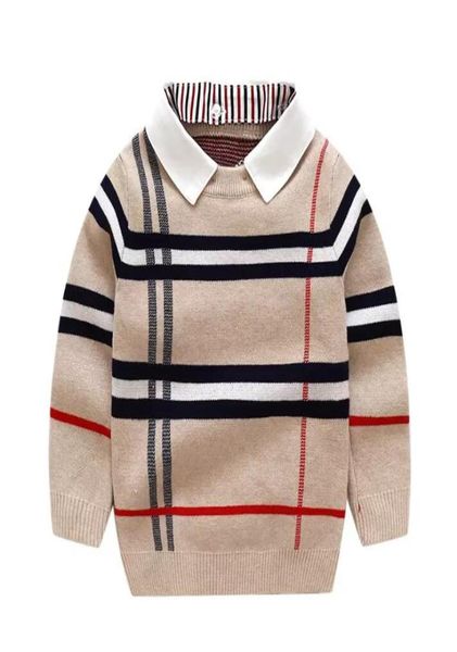 kids fashion plaid knit cotton pullover sweater 6 colors christmas children printed designer sweaters jumper wool blends boys girl7656541, Blue
kids fashion plaid knit cotton pullover sweater 6 colors christmas children printed designer sweaters jumper wool blends boys girl7656541, Blue