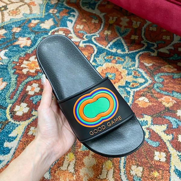 man woman black rubber slide slippers pool comfort slides platform beach sandals thick bottom mules summer casual fashion
man woman black rubber slide slippers pool comfort slides platform beach sandals thick bottom mules summer casual fashion