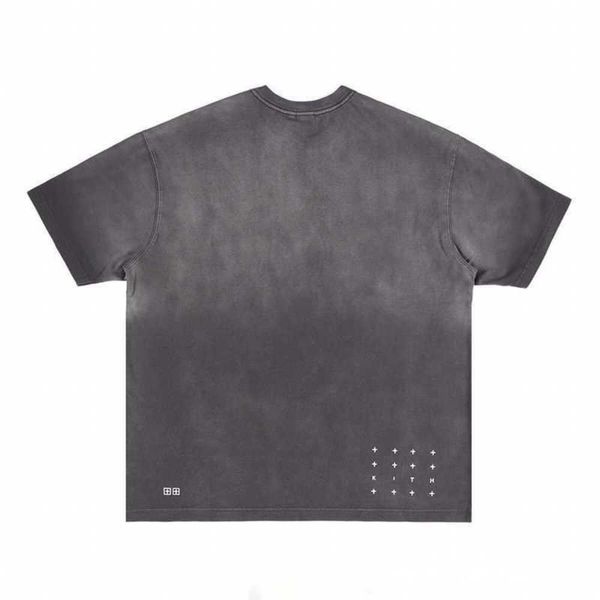 men's short sleeve takewashed washable old box short sleeve men's and women's loose, White;black
men's short sleeve takewashed washable old box short sleeve men's and women's loose, White;black