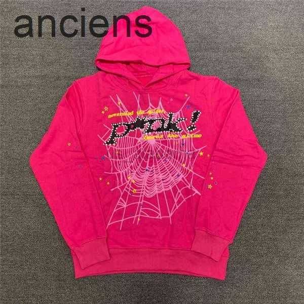 mens hoodies sweatshirts mens sweatshirt red sp5der 555555 hoodie mens and womens highquality digital bubble puff crisp premium heavy fabric, Black
mens hoodies sweatshirts mens sweatshirt red sp5der 555555 hoodie mens and womens highquality digital bubble puff crisp premium heavy fabric, Black