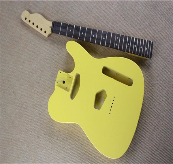 factory semifinished electric guitar kitsdiy guitarbasswood bodymaple neckblack pickguardrosewood fretboardcan be changed6612192
factory semifinished electric guitar kitsdiy guitarbasswood bodymaple neckblack pickguardrosewood fretboardcan be changed6612192