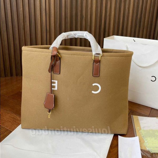 lm40156v mirror quality womens luxury triomphe canvas crossbodys bag nylon linen shoulder leather designer gym clutch beach bag vintage raff
lm40156v mirror quality womens luxury triomphe canvas crossbodys bag nylon linen shoulder leather designer gym clutch beach bag vintage raff