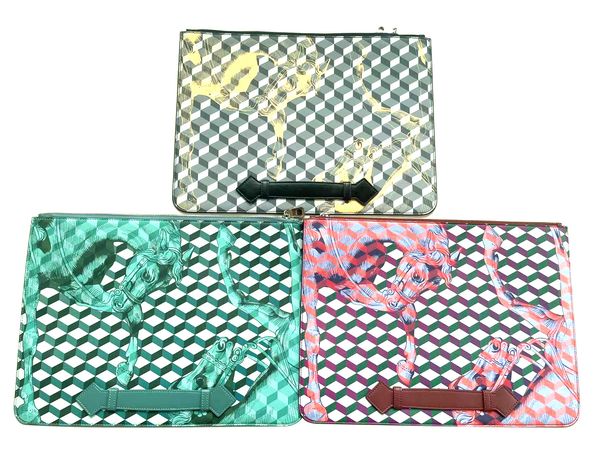clutch bags women men bag loup noir highest quality fashion envelope package documents toiletry pouch protection makeup clutch leather b2
clutch bags women men bag loup noir highest quality fashion envelope package documents toiletry pouch protection makeup clutch leather b2