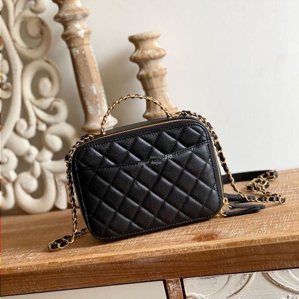 lm40156v designer handbag genuine leather camera bag 19cm luxury shoulder bag delicate knockoff evening bag with box yc252 xcode
lm40156v designer handbag genuine leather camera bag 19cm luxury shoulder bag delicate knockoff evening bag with box yc252 xcode