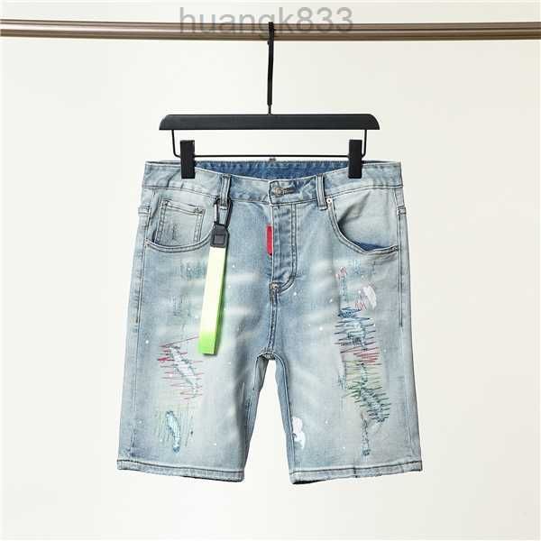 fashion shorts jeans jeans distressed ripped biker pants slim fit motorcycle denim pant, Blue
fashion shorts jeans jeans distressed ripped biker pants slim fit motorcycle denim pant, Blue