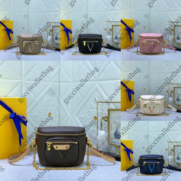 10a r bag women genuine leather new mini bumbag waist bags purse bag handbag chest belt bag embossing flowers bum bag waistpacks m82208
10a r bag women genuine leather new mini bumbag waist bags purse bag handbag chest belt bag embossing flowers bum bag waistpacks m82208