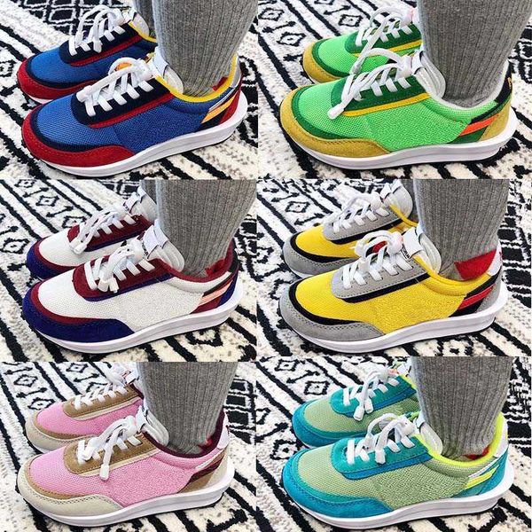2022 xsaca athletic outdoor kids shoes be true bred 270s dusty cactus triple black white lime blast light bone punch sports sneakers trainer
2022 xsaca athletic outdoor kids shoes be true bred 270s dusty cactus triple black white lime blast light bone punch sports sneakers trainer