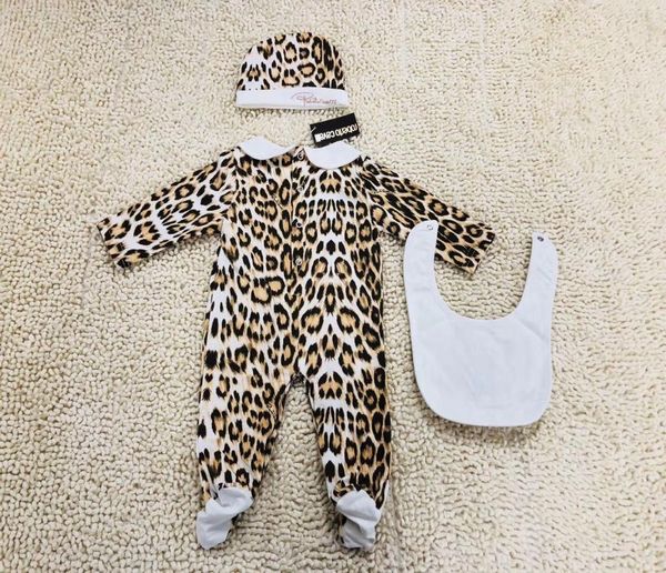 baby boy clothes 9 12 months newborn jumpsuit baby girls clothes cap romper bib suit cotton baby clothes layette set new7500760, Blue
baby boy clothes 9 12 months newborn jumpsuit baby girls clothes cap romper bib suit cotton baby clothes layette set new7500760, Blue