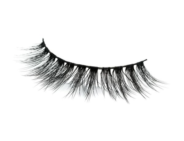 false eyelashes 3d handmade natural long lengthing eye end lashes thick black soft comfortable spiky sticky for eye makeup 424615143
false eyelashes 3d handmade natural long lengthing eye end lashes thick black soft comfortable spiky sticky for eye makeup 424615143