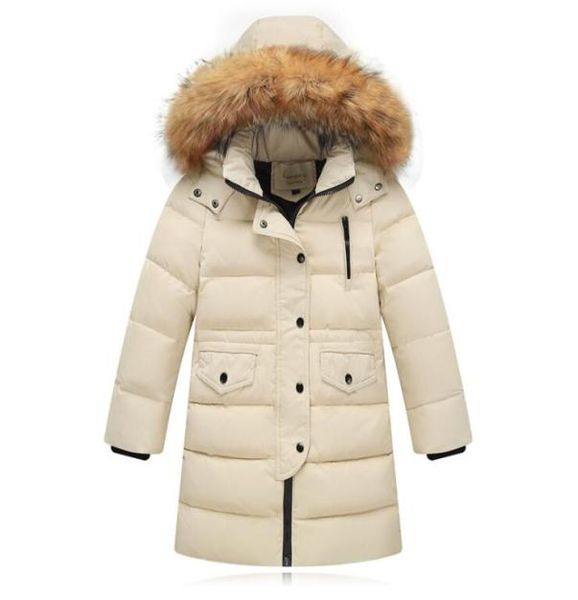 kids coats childrens down jacket new korean version of the girls long section thickening large fur collar male big boy coat5949217, Blue;gray
kids coats childrens down jacket new korean version of the girls long section thickening large fur collar male big boy coat5949217, Blue;gray