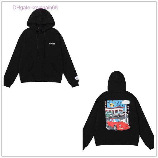 sweatshirts mens hoodie designer hoodies street alphabet washed distressed splash ink hip hop hoodys trend plus size sweaters oversized hood, Black
sweatshirts mens hoodie designer hoodies street alphabet washed distressed splash ink hip hop hoodys trend plus size sweaters oversized hood, Black