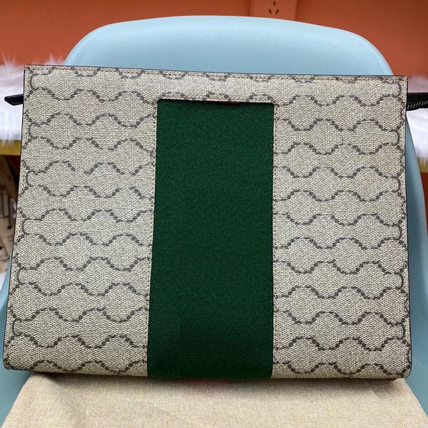 womens file holder large wallet clutch shoulder bags lady marmont little bee city canvas hobo cross bodys bags mens luxury designer snake op
womens file holder large wallet clutch shoulder bags lady marmont little bee city canvas hobo cross bodys bags mens luxury designer snake op