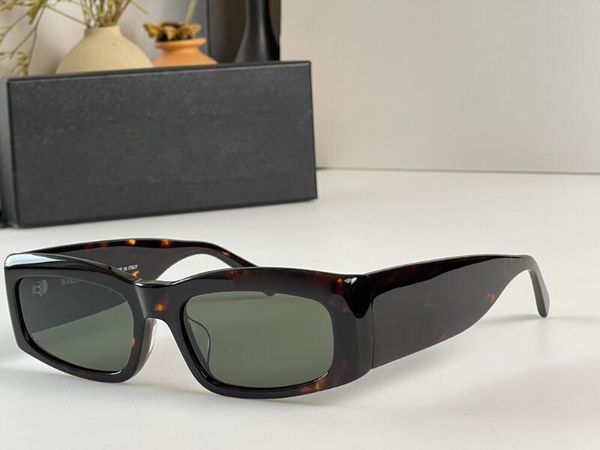 realfine 5a eyewear bb bb0266s bb0267s luxury designer sunglasses for man woman with glasses cloth box, White;black
realfine 5a eyewear bb bb0266s bb0267s luxury designer sunglasses for man woman with glasses cloth box, White;black