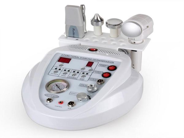 5 in 1 multifunction dermabrasion machine ultrasonic skin microdermabrasion machine diamond peeling facial machine with skin scrub2405414 
5 in 1 multifunction dermabrasion machine ultrasonic skin microdermabrasion machine diamond peeling facial machine with skin scrub2405414