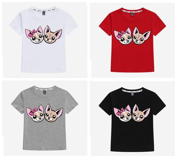 new baby boy girl me contro te print tshirts children039s short sleeve tshirts summer cartoon animation tee costume5564180, Blue
new baby boy girl me contro te print tshirts children039s short sleeve tshirts summer cartoon animation tee costume5564180, Blue