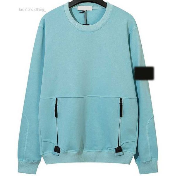 stone 23 designer sweater hoodies stone tech fleece t shirt sweatshirts jumpers fashion clothing embroidery long sleeve pullover man tidal f, Black
stone 23 designer sweater hoodies stone tech fleece t shirt sweatshirts jumpers fashion clothing embroidery long sleeve pullover man tidal f, Black