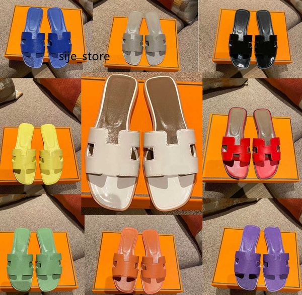 slides chypre sandal sandals slides sneakers slippers shoes fashion trainers slider slippers graffiti bone white beach, Black
slides chypre sandal sandals slides sneakers slippers shoes fashion trainers slider slippers graffiti bone white beach, Black