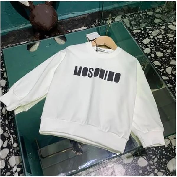 designer kids fashion hoodies boys girls sweatshirts fashion alphabet print printed pullover baby children casual clothing dhgate, Black
designer kids fashion hoodies boys girls sweatshirts fashion alphabet print printed pullover baby children casual clothing dhgate, Black
