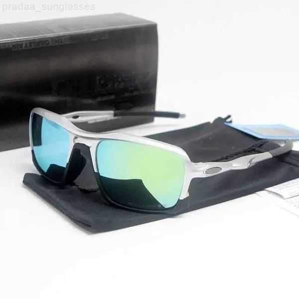 role oakleies sunglasses Oakleies polarized glasses Cycling glasses Sunglasse for men and women designer sun glasses mens Glasses 1QKC9
role oakleies sunglasses Oakleies polarized glasses Cycling glasses Sunglasse for men and women designer sun glasses mens Glasses 1QKC9
