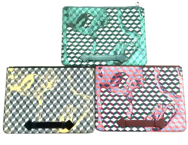 clutch bags women men bag loup noir highest quality fashion envelope package documents toiletry pouch protection makeup clutch leather b4
clutch bags women men bag loup noir highest quality fashion envelope package documents toiletry pouch protection makeup clutch leather b4
