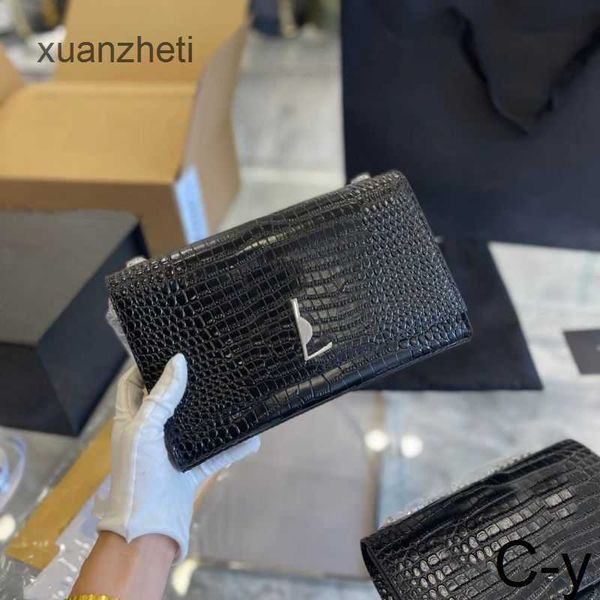 designer women's lourent classic yslbag flap chain lady satchel shoulder purse tassel classic luxury bag kate brand flip siant handbag
designer women's lourent classic yslbag flap chain lady satchel shoulder purse tassel classic luxury bag kate brand flip siant handbag