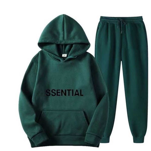 mens tracksuits designer tracksuits men tracksuits autumn and winter casual hooded set high-quality letter printed couple clothing fashionab, Gray
mens tracksuits designer tracksuits men tracksuits autumn and winter casual hooded set high-quality letter printed couple clothing fashionab, Gray