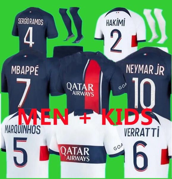 mbappe hakimi soccer jerseys n.mendes 22 23 24 maillots de football 2023 2024 marquinhos verratti kimpembe psgs men kids kit shirt uniforms, Black;yellow
mbappe hakimi soccer jerseys n.mendes 22 23 24 maillots de football 2023 2024 marquinhos verratti kimpembe psgs men kids kit shirt uniforms, Black;yellow