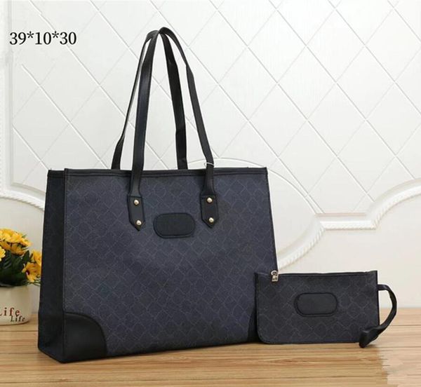 women shoulder crossbody bags lady purse messenger g bag designer handbags wallets backpack female purse
women shoulder crossbody bags lady purse messenger g bag designer handbags wallets backpack female purse