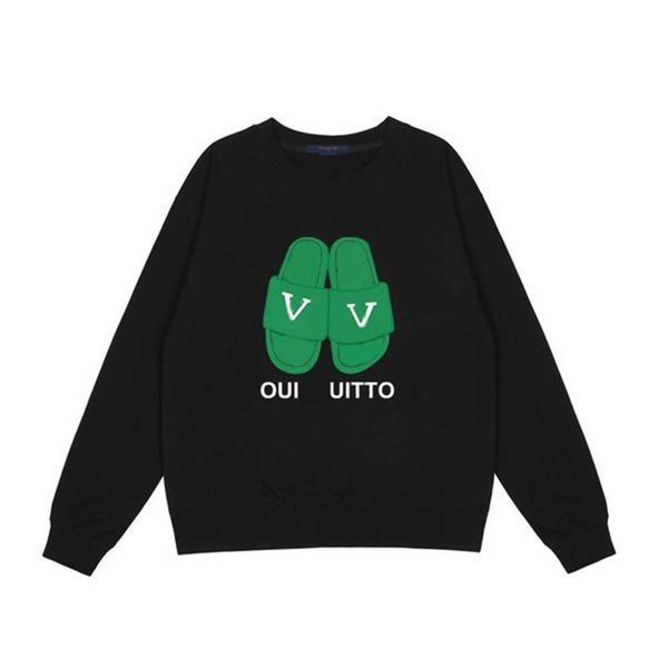 15styles mens designer sweatshirts cotton hoodies casual loose round neck long sleeved t-shirt couple sweater spring and autumn pullover ye, Black
15styles mens designer sweatshirts cotton hoodies casual loose round neck long sleeved t-shirt couple sweater spring and autumn pullover ye, Black