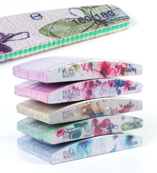 1pcs watercolor nail files block nail sanding buffer 100180240 sandpaper gel polisher manicure pedicure files pro tools sa15238460153
1pcs watercolor nail files block nail sanding buffer 100180240 sandpaper gel polisher manicure pedicure files pro tools sa15238460153