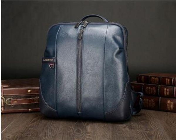 whole 2017 amarte brand cool urban backpacks women light slim minimalist fashion women backpack 14quot lapbackpack men3257918
whole 2017 amarte brand cool urban backpacks women light slim minimalist fashion women backpack 14quot lapbackpack men3257918