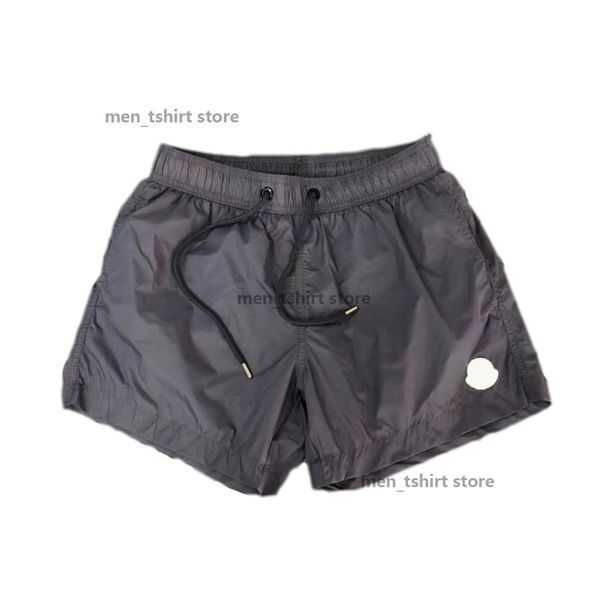 monclair 2023 designers short mens designer shorts boy basketball polos workout pants womens tech fleece run sportwear athletic boxer casual, White;black
monclair 2023 designers short mens designer shorts boy basketball polos workout pants womens tech fleece run sportwear athletic boxer casual, White;black