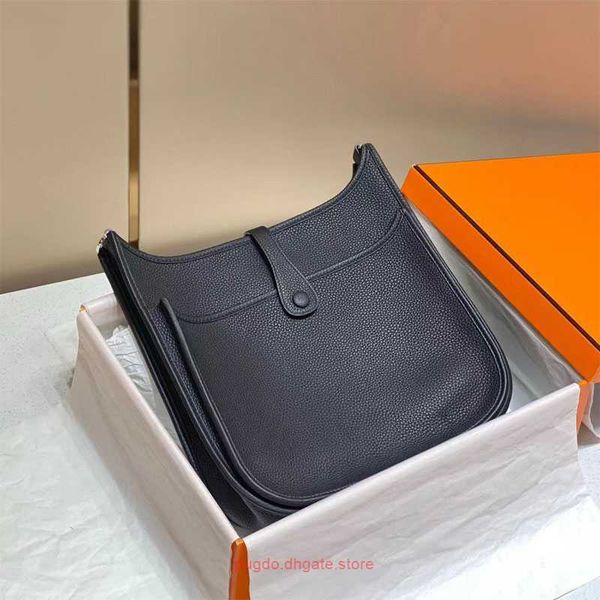 luxury designer tote bags h home evelynnss online store fully handmade small square bag genuine leather women's cowhide casual and vers
luxury designer tote bags h home evelynnss online store fully handmade small square bag genuine leather women's cowhide casual and vers