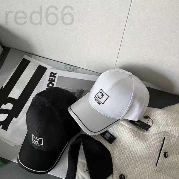 ball caps designer korean small fragrance letter embroidery baseball hat version sun proof sunshade trend men's and women's flat t, Blue;gray
ball caps designer korean small fragrance letter embroidery baseball hat version sun proof sunshade trend men's and women's flat t, Blue;gray
