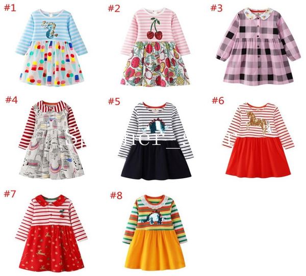 children039s skirt spring autumn 100 cottonflash collision liveliness dress princess dress girls longsleeved dress1891747, Red;yellow
children039s skirt spring autumn 100 cottonflash collision liveliness dress princess dress girls longsleeved dress1891747, Red;yellow